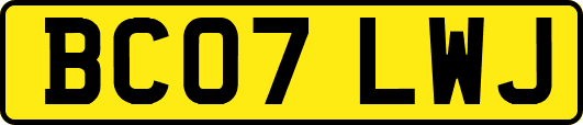 BC07LWJ