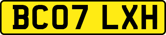 BC07LXH