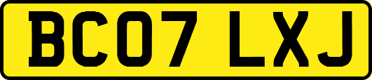BC07LXJ