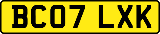 BC07LXK