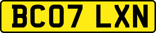 BC07LXN