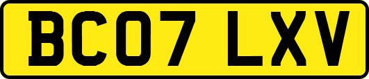 BC07LXV