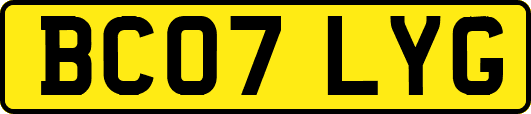 BC07LYG
