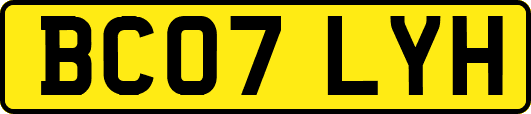BC07LYH