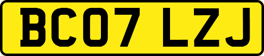 BC07LZJ