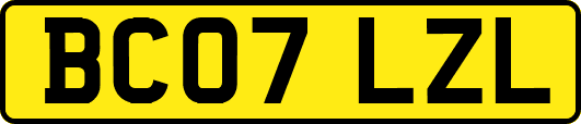 BC07LZL