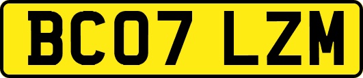 BC07LZM