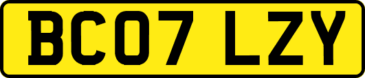 BC07LZY