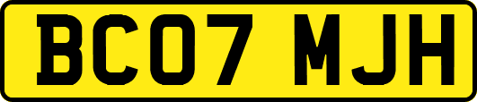 BC07MJH