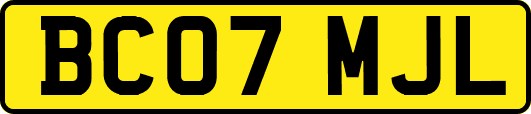 BC07MJL