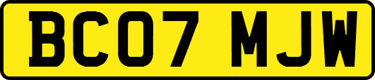 BC07MJW