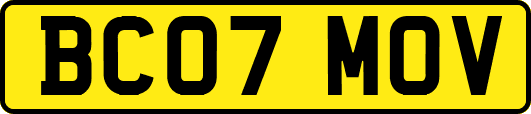 BC07MOV