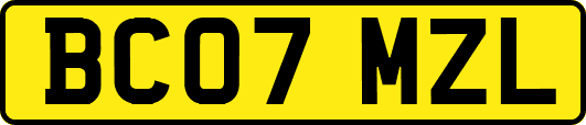 BC07MZL