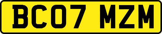 BC07MZM