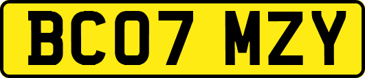 BC07MZY