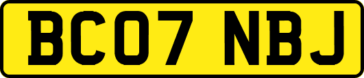 BC07NBJ