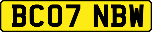 BC07NBW