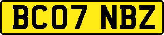 BC07NBZ