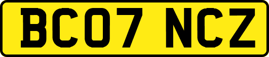BC07NCZ