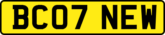 BC07NEW