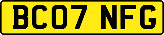 BC07NFG