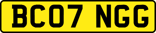 BC07NGG
