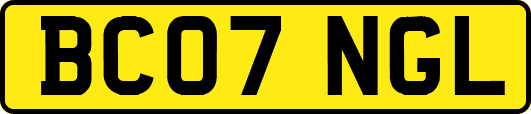 BC07NGL