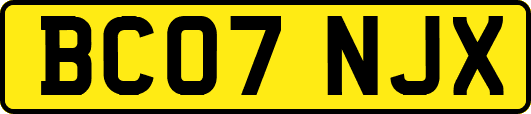 BC07NJX