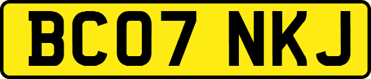 BC07NKJ