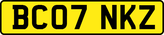 BC07NKZ