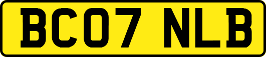 BC07NLB