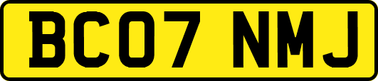 BC07NMJ