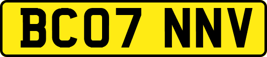 BC07NNV