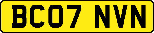 BC07NVN