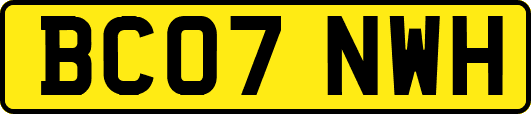 BC07NWH