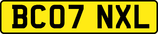 BC07NXL