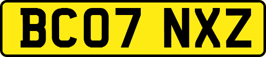 BC07NXZ