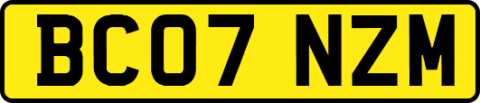 BC07NZM