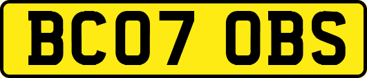 BC07OBS