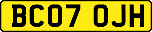 BC07OJH