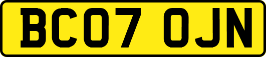 BC07OJN