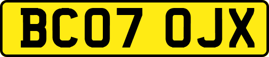 BC07OJX