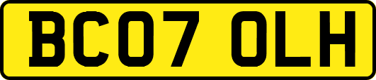 BC07OLH