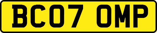 BC07OMP