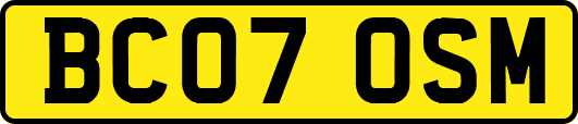 BC07OSM