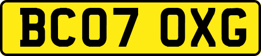 BC07OXG