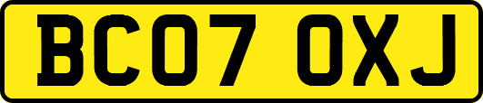 BC07OXJ