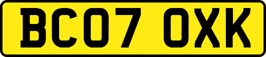 BC07OXK