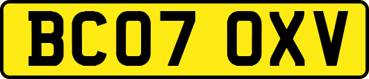 BC07OXV