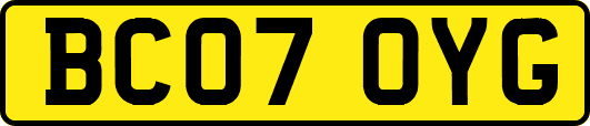 BC07OYG